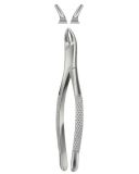 Extractive Forceps